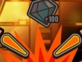 Gra Pinball Diamonds