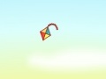 Gra Kite Flying