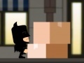 Gra Run Batman Run