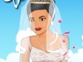 Gra Wedding Room Decor And Dressup Game