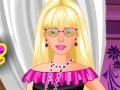 Gra Lovely Barbie Fashion