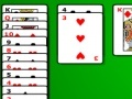 Gra Master Solitaire