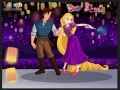 Gra Rapunzel Escape From Tower