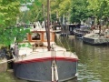 Gra Amsterdam Hidden Objects