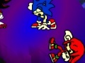 Gra Sonic RPG Eps 4 Part 1
