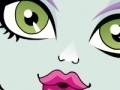 Gra Blue lagoona