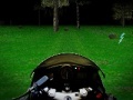 Gra Death Race 3D