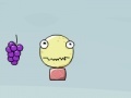 Gra Monster Must Die Level Pack