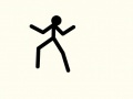 Gra Stick Animator