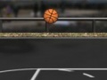 Gra Street hoops
