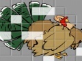 Gra Sort My Tiles Turkey