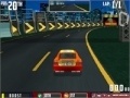 Gra American Racing 2