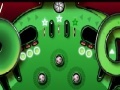 Gra 7up Pinball