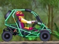Gra Fast Buggy