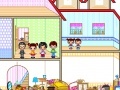 Gra Doll House Ruby 7