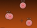 Gra Accurate shooting at targets