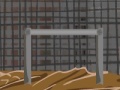 Gra Scaffolding