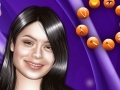 Gra Miranda Cosgrove Real Makeover