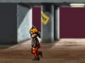 Gra Naruto RPG 2
