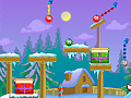 Gra Civiballs: Xmas Levels Pack 