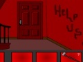 Gra Halloween Escape