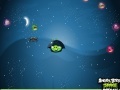 Gra Angry Birds Space Attack