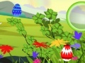 Gra Easter Egg Hunt
