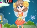 Gra Ingenuous Aries Fairy