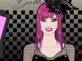 Gra Gothic Lady