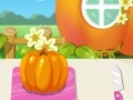 Gra Pumpkin Pie