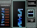 Gra First Person Tetris