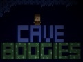 Gra Cave Boogies