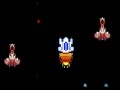 Gra Space Shooter