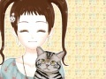 Gra Avatar Creator Pets