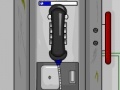Gra Escape the Phone Booth