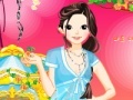 Gra Dress Up 5