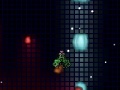 Gra Colorful shooter