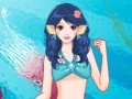 Gra Mermaid Princesses