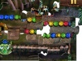 Gra Zuma Jigsaw