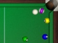 Gra Free Pool