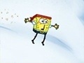 Gra SpongeBob Super Adventure