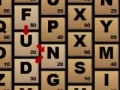 Gra Chain letters