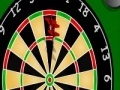 Gra Darts Championship
