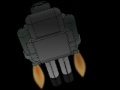 Gra Jetpack jailBreak