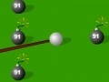 Gra Blast Billiards