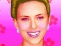 Gra Scarlett Johansson Makeover