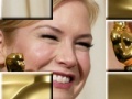 Gra Image Disorder Renee Zellweger