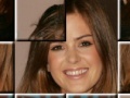 Gra Image Disorder Isla Fisher