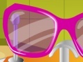 Gra Sunglasses Designer