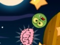 Gra Zombie Like Brain